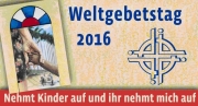 Weltgebetstag der Frauen 
